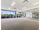 1/9 Capital Place, Birtinya QLD 4575
