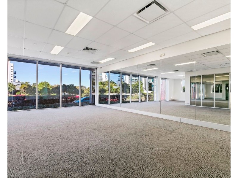 1/9 Capital Place, Birtinya QLD 4575