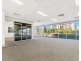 1/9 Capital Place, Birtinya QLD 4575