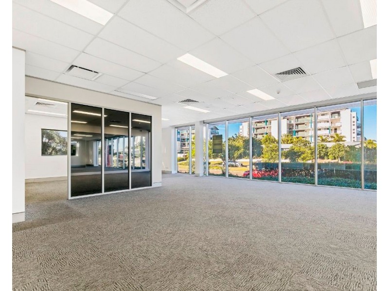 1/9 Capital Place, Birtinya QLD 4575