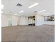 1/9 Capital Place, Birtinya QLD 4575