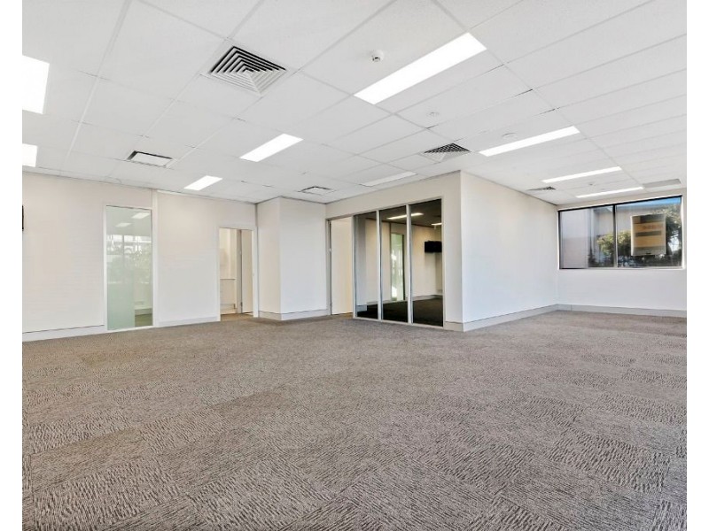 1/9 Capital Place, Birtinya QLD 4575