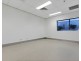 1/9 Capital Place, Birtinya QLD 4575