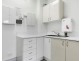 1/9 Capital Place, Birtinya QLD 4575