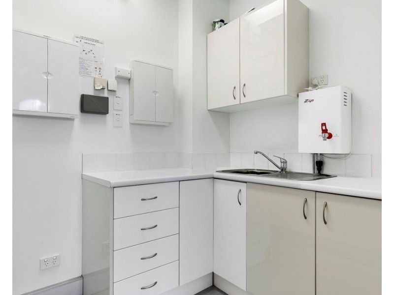 1/9 Capital Place, Birtinya QLD 4575