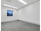 1/9 Capital Place, Birtinya QLD 4575