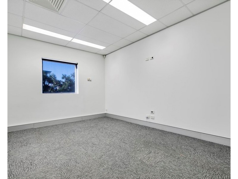 1/9 Capital Place, Birtinya QLD 4575
