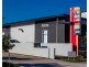 1/9 Capital Place, Birtinya QLD 4575