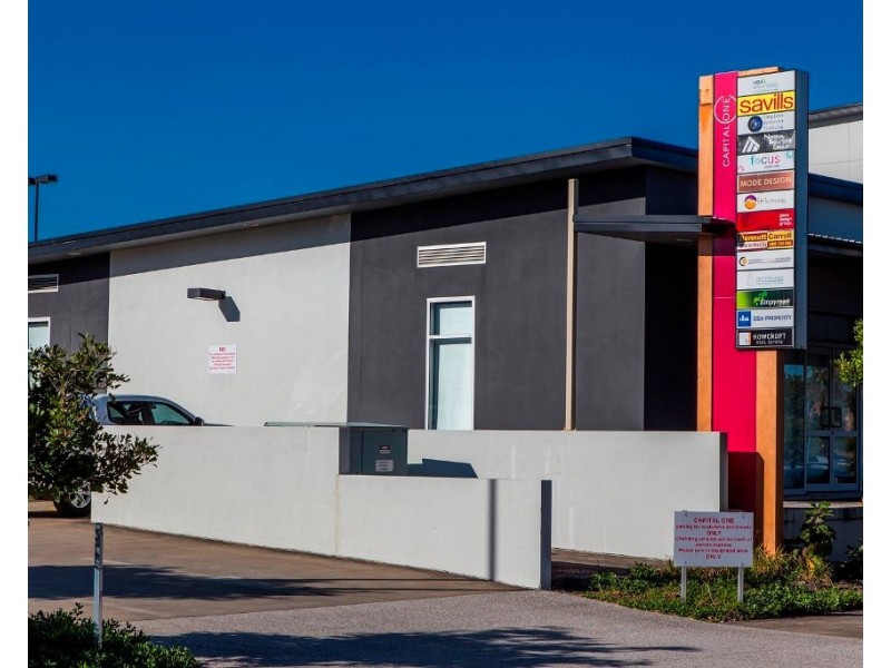 1/9 Capital Place, Birtinya QLD 4575