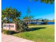 1/9 Capital Place, Birtinya QLD 4575