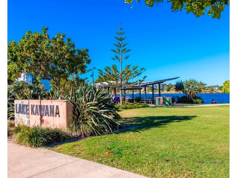 1/9 Capital Place, Birtinya QLD 4575