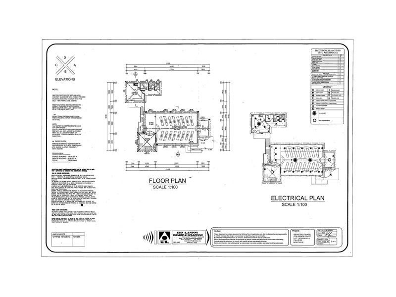 14 Kindalilla Falls Road, Montville QLD 4560