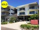 7/16 Innovation Parkway, Birtinya QLD 4575