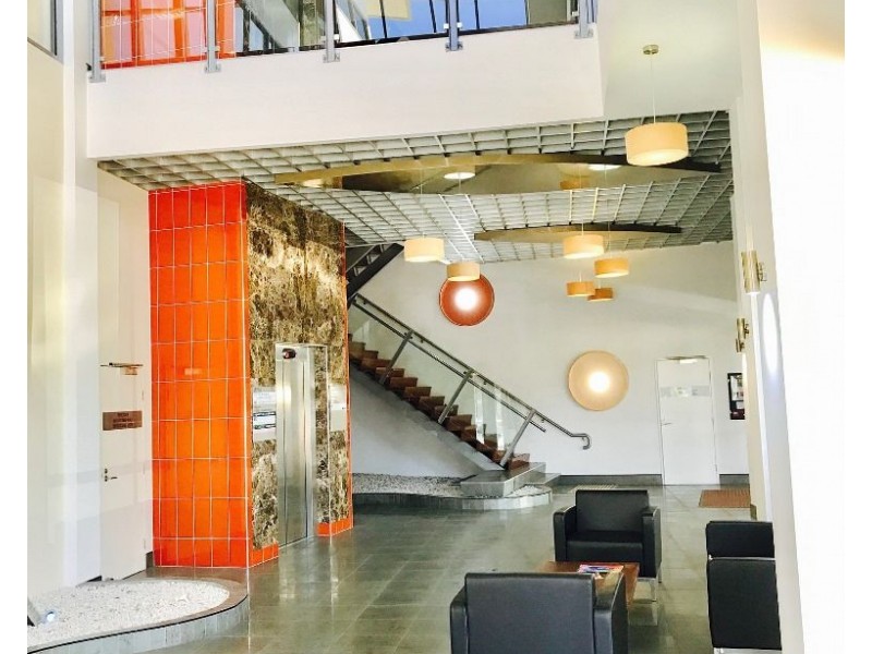 7/16 Innovation Parkway, Birtinya QLD 4575