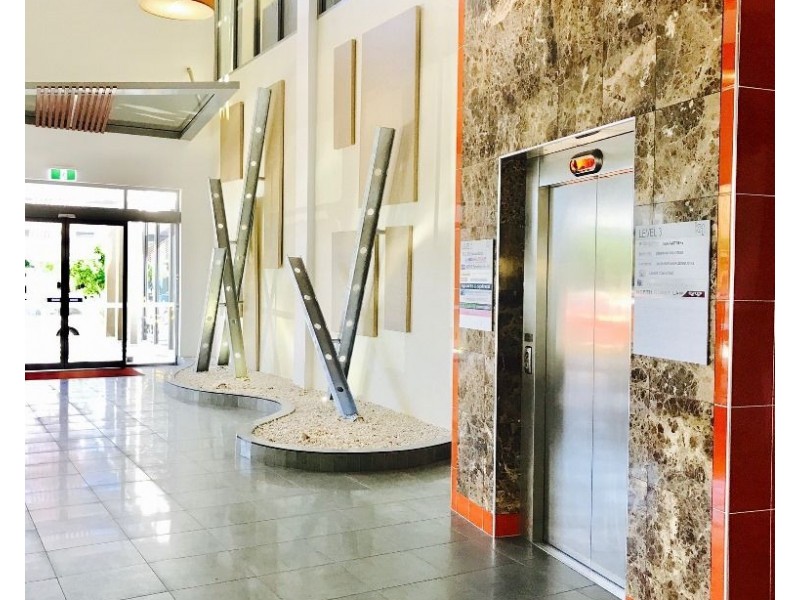 7/16 Innovation Parkway, Birtinya QLD 4575