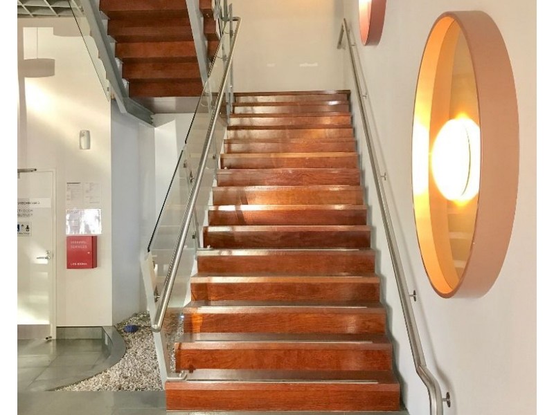 7/16 Innovation Parkway, Birtinya QLD 4575