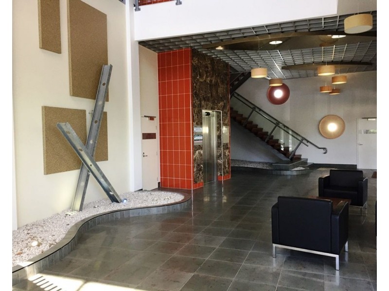 7/16 Innovation Parkway, Birtinya QLD 4575