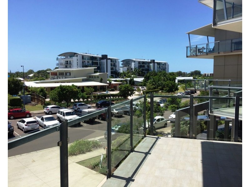 7/16 Innovation Parkway, Birtinya QLD 4575