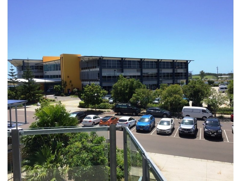 7/16 Innovation Parkway, Birtinya QLD 4575