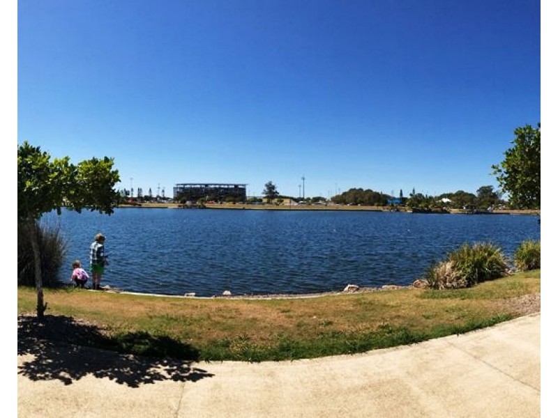 7/16 Innovation Parkway, Birtinya QLD 4575