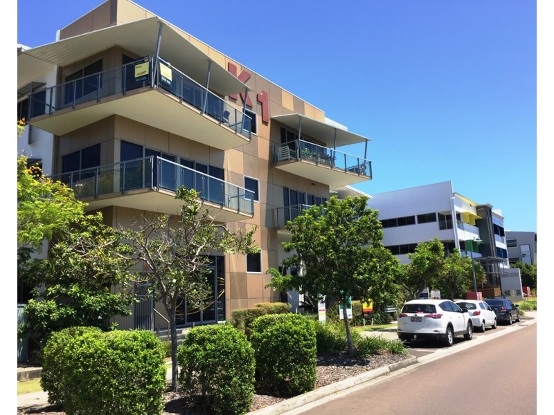 7/16 Innovation Parkway, Birtinya QLD 4575