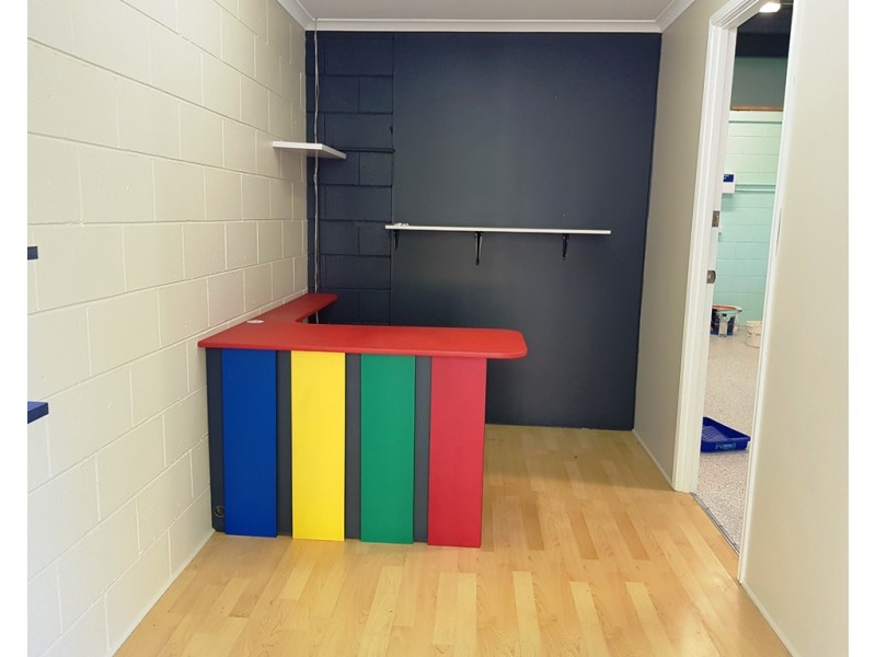 4/147 Grigor Street, Moffat Beach QLD 4551