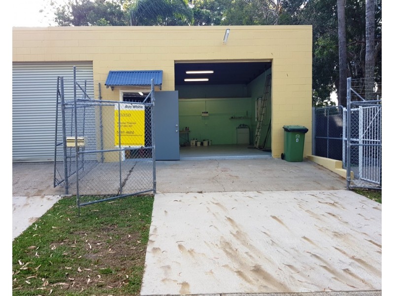 4/147 Grigor Street, Moffat Beach QLD 4551