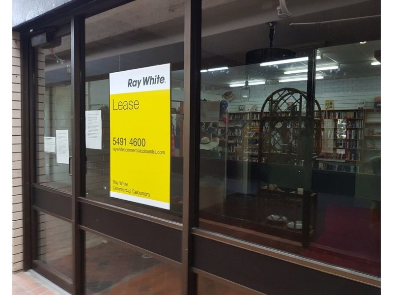 4/70-72 Bulcock Street, Caloundra QLD 4551