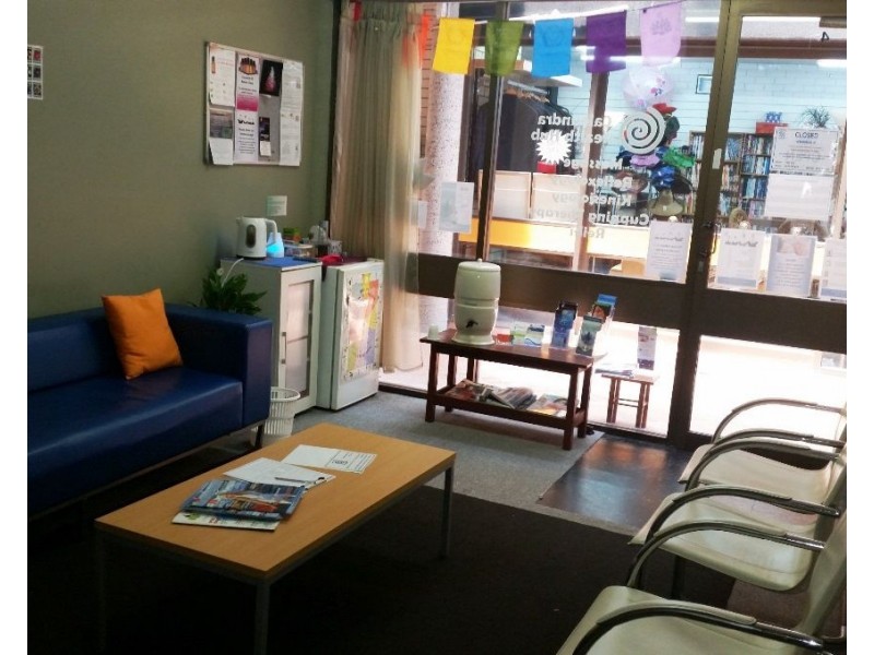 4/70-72 Bulcock Street, Caloundra QLD 4551