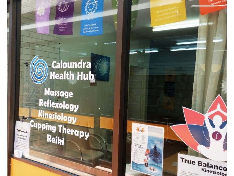 4/70-72 Bulcock Street, Caloundra QLD 4551