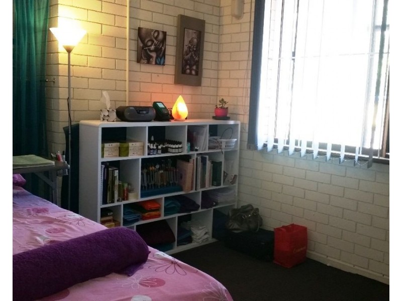 4/70-72 Bulcock Street, Caloundra QLD 4551