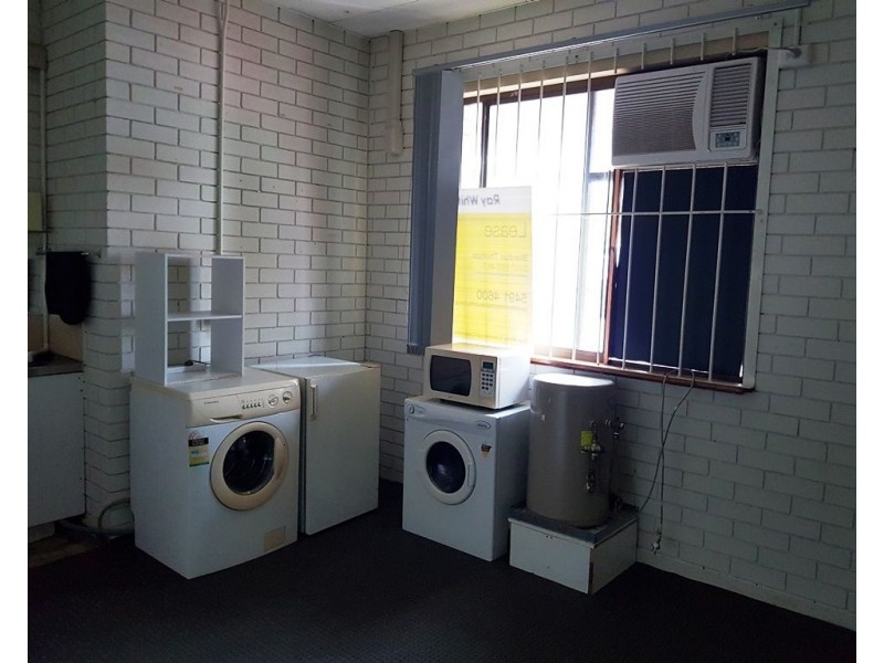 4/70-72 Bulcock Street, Caloundra QLD 4551