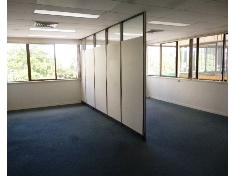 6/70-72 Bulcock Street, Caloundra QLD 4551