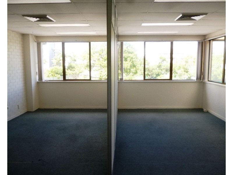 6/70-72 Bulcock Street, Caloundra QLD 4551