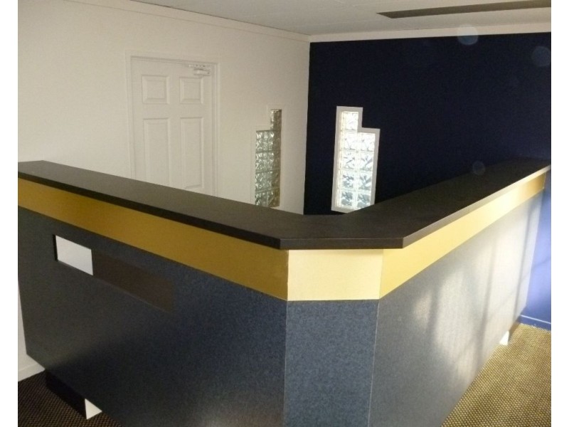 6/70-72 Bulcock Street, Caloundra QLD 4551