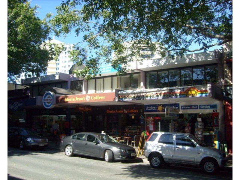 6/70-72 Bulcock Street, Caloundra QLD 4551