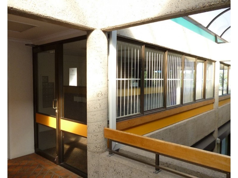 6/70-72 Bulcock Street, Caloundra QLD 4551