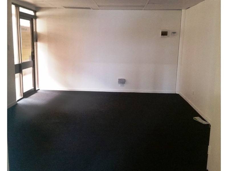 7/70-72 Bulcock Street, Caloundra QLD 4551