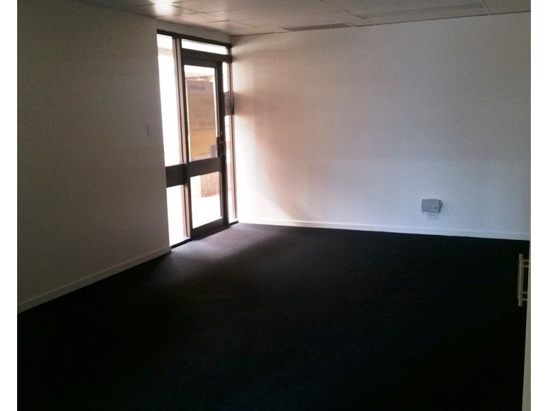 7/70-72 Bulcock Street, Caloundra QLD 4551