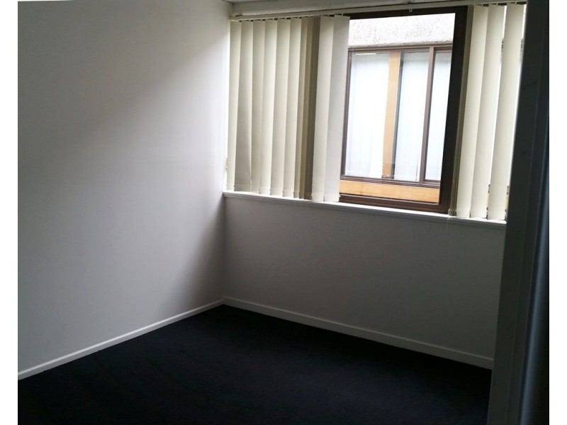 7/70-72 Bulcock Street, Caloundra QLD 4551