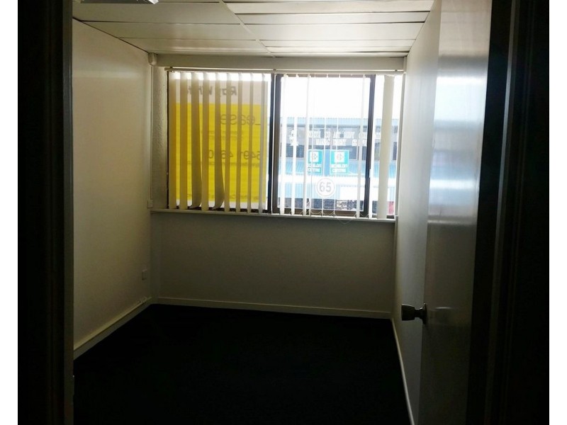 7/70-72 Bulcock Street, Caloundra QLD 4551