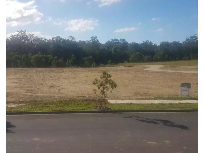 15 Kelly Court, Landsborough QLD 4550