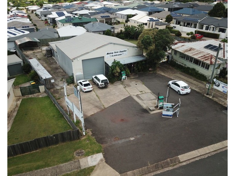 19 Macadamia Drive, Maleny QLD 4552