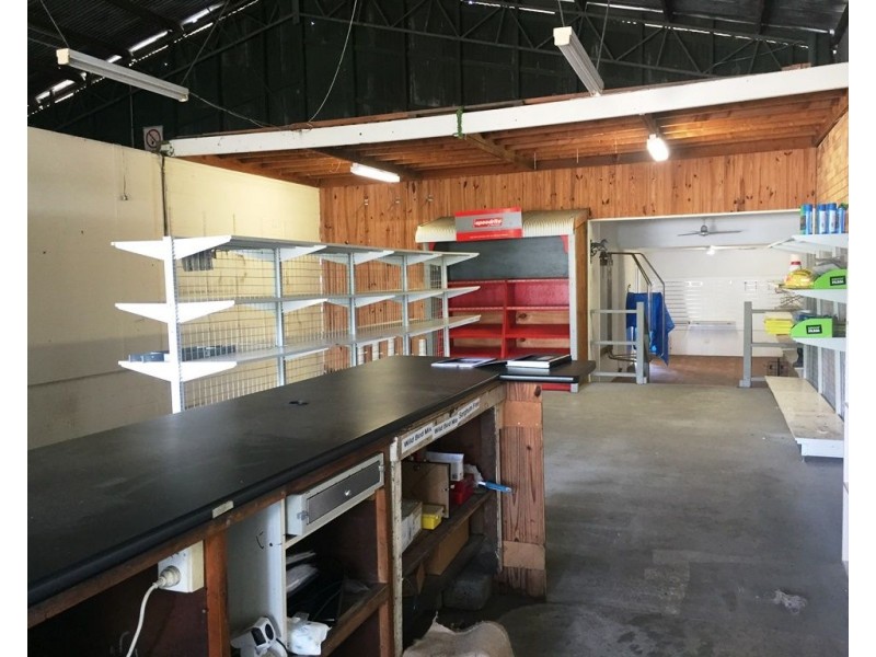 19 Macadamia Drive, Maleny QLD 4552