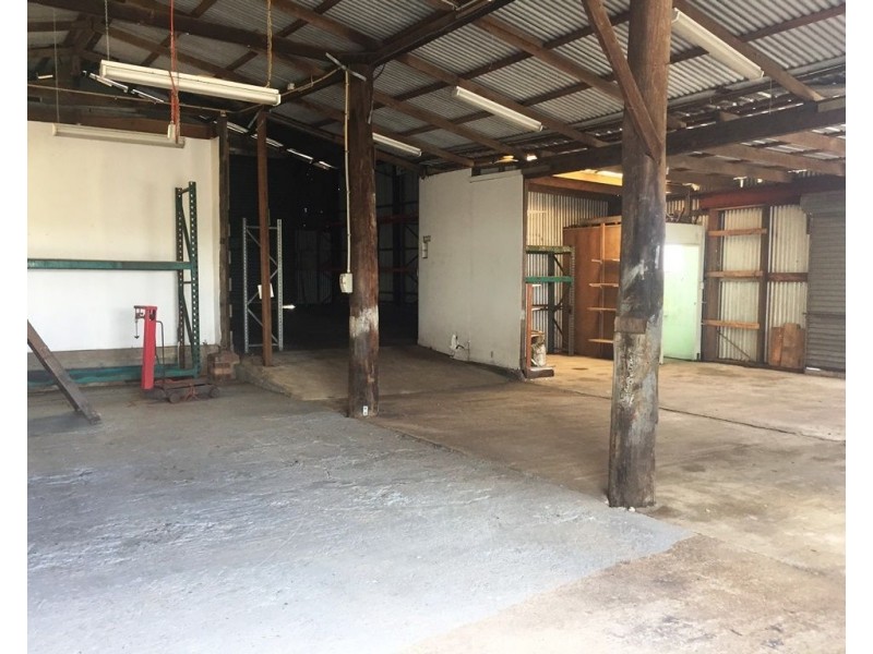 19 Macadamia Drive, Maleny QLD 4552