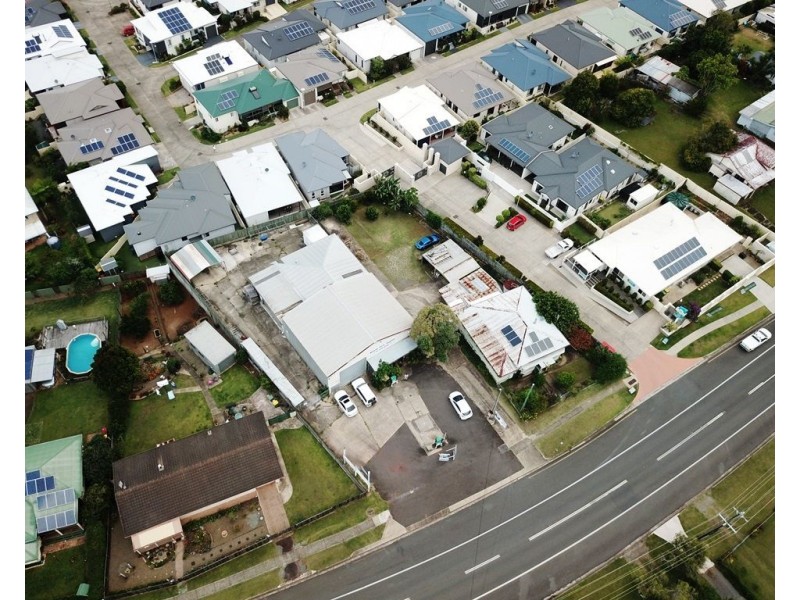 19 Macadamia Drive, Maleny QLD 4552