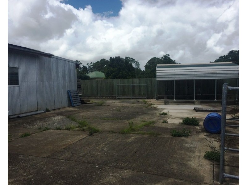 19 Macadamia Drive, Maleny QLD 4552