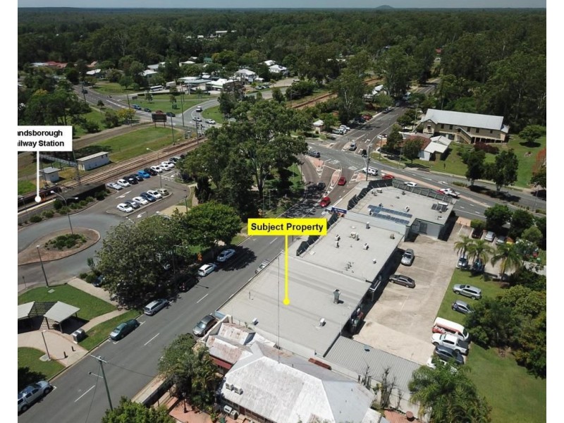 40 Cribb Street, Landsborough QLD 4550