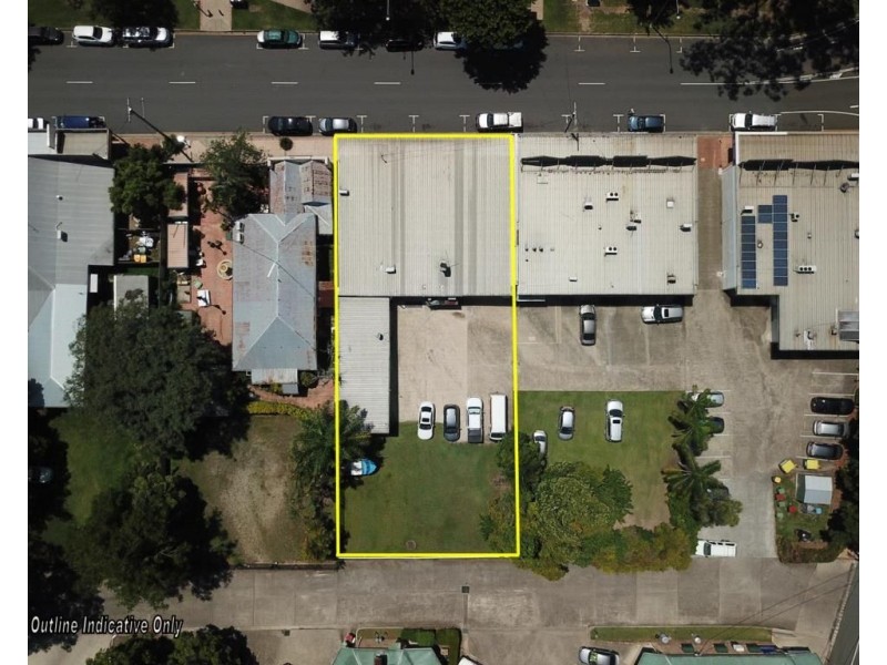 40 Cribb Street, Landsborough QLD 4550