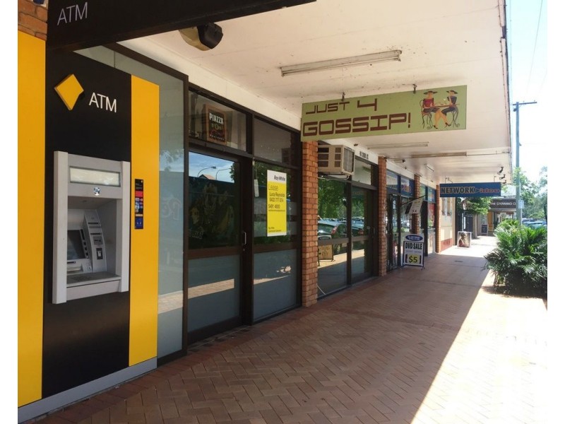 40 Cribb Street, Landsborough QLD 4550